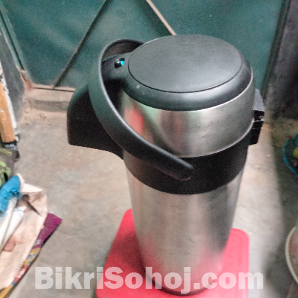 Flask